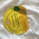 Swatch de Makeupadict : Kit 7 Masques Tissus, Sephora