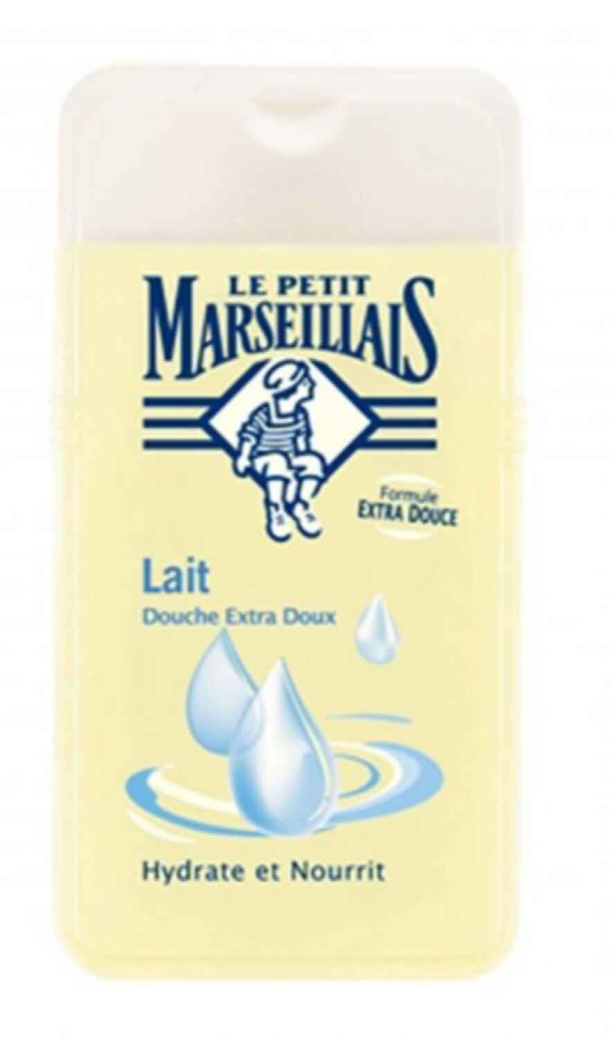 Le petit marseillais, Le Petit Marseillais - Infos et avis