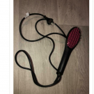 Swatch de Trustyyy : Lisseur, I'liss