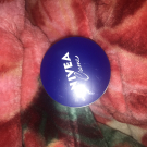Swatch de Djamila30 : Nivea Crème, Nivea