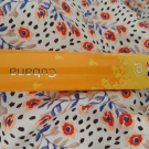 Swatch de Mel&RL : Adopt' Eau de Parfum, Adopt by Réserve Naturelle