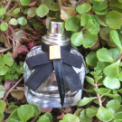 Swatch de cecilekikou42 : Mon Paris - Eau de Parfum, Yves Saint Laurent