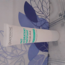 Swatch de L.Honey : Soin de Jour Hydratant PH7, Diadermine