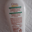 Swatch de L.Honey : Soin Toilette Intime Extra-doux de Rogé Cavaillès, Roger Cavailles