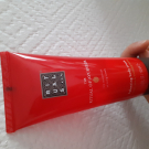 Swatch de L.Honey : Balancing Body Cream The rituals of ayurveda, Rituals