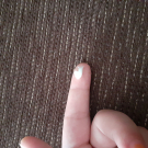 Swatch de L.Honey : Balancing Body Cream The rituals of ayurveda, Rituals