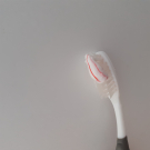 Swatch de L.Honey : Dentifrice Intégral 8, Signal