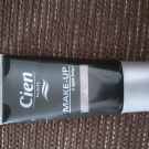 Swatch de L.Honey : BB Cream Perfecteur de Teint 6 en 1, Cien