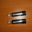 Swatch de L.Honey : Lipstick, Max & More