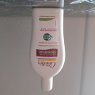 Swatch de L.Honey : Soin Toilette Intime Extra-doux de Rogé Cavaillès, Roger Cavailles