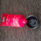 Swatch de L.Honey : Balancing Body Cream The rituals of ayurveda, Rituals