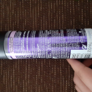 Swatch de L.Honey : Glisse hair repair, Schwarzkopf