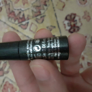 Swatch de L.Honey : Eyeliner - Couleurs Nature, Yves Rocher