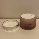 Swatch de Marsi.L : Tisane de nuit, Caudalie