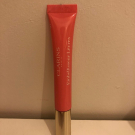 Swatch de Marsi.L : Eclat Minute - Embellisseur Lèvres, Clarins