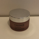 Swatch de Marsi.L : Tisane de nuit, Caudalie