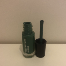 Swatch de Marsi.L : Vernis Couleur Végétale, Yves Rocher