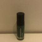 Swatch de Marsi.L : Vernis Couleur Végétale, Yves Rocher