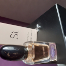 Swatch de Cindcoe : SÌ - Eau de Parfum, Giorgio Armani