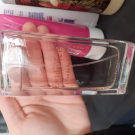 Swatch de Cindcoe : Comme une Evidence, Yves Rocher