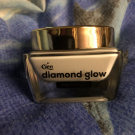 Swatch de severineetseb : Crème de nuit Cien, Cien crème de nuit