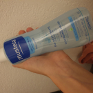 Swatch de ianamontesquieu903 : Eau Nettoyante Sans Rinçage, Mustela