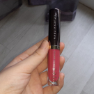 Swatch de Hopesia : Gloss High-Color Revolution - Brillant à lèvres, Urban Decay