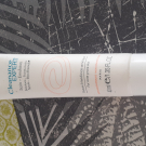 Swatch de Hopesia : Cleanance Expert, Avène