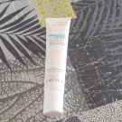 Swatch de Hopesia : Cleanance Expert, Avène
