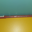 Swatch de Hopesia : Crayon a levre, Essence