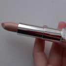 Swatch de Hopesia : Color Sensational Vivids - Rouge à Lèvres, Gemey-Maybelline