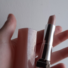 Swatch de Hopesia : Color Sensational Vivids - Rouge à Lèvres, Gemey-Maybelline