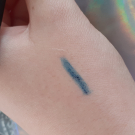Swatch de Hopesia : Eye PENCIL, The Color Workshop
