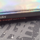 Swatch de Hopesia : Rouge-Expert Click Stick, By Terry