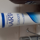 Swatch de Hopesia : Cologne, Narta