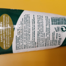 Swatch de Hopesia : Masque purifiant naturel, Laboratoires juvaflorine