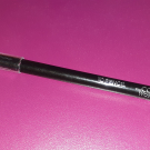 Swatch de Hopesia : Lip PENSIL, The Color Workshop