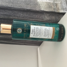 Swatch de Camille2703 : Aqua magnifica - Essence botanique perfectrice de peau Bio, Sanoflore