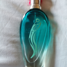 Swatch de Audryy29 : Born In Paradise Eau De Toilette, Escada