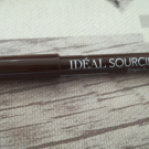 Swatch de Lorenza38 : Idéal sourcils, Arcancil