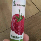 Swatch de nissrs72.1 : Baume Lèvres Karité, Yves Rocher