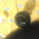 Swatch de chaimabenbk : Mousse professionnelle boucles, Franck Provost