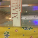 Swatch de chaimabenbk : Pinceau teint, L'action cosmétique