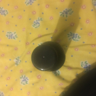 Swatch de chaimabenbk : Mousse professionnelle boucles, Franck Provost