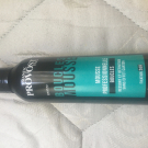 Swatch de chaimabenbk : Mousse professionnelle boucles, Franck Provost