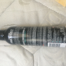 Swatch de chaimabenbk : Mousse professionnelle boucles, Franck Provost