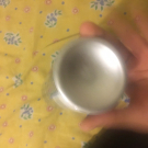 Swatch de chaimabenbk : Mousse professionnelle boucles, Franck Provost