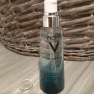 Swatch de Elsa77 : Minéral 89 Booster Quotidien Fortifiant et Repulpant, Vichy