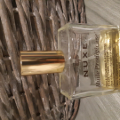 Swatch de Elsa77 : Huile Prodigieuse - Huile Sèche multi-fonctions, Nuxe