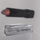 Swatch de Ameell : Lipstick, Max & More